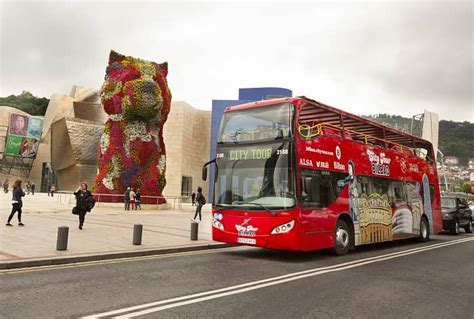 autobuses a noja desde bilbao|Bilbao to Noja bus from $7 (€6) with Alsa